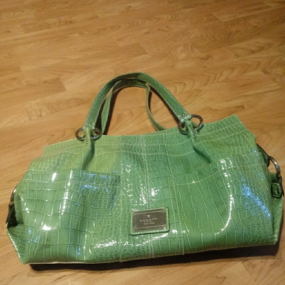 Rosetti Bag